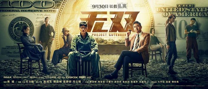 哪里可以办肯弗斯学院文凭