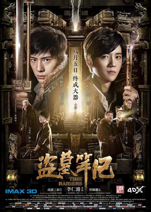 民办大学毕业有学士学位证书吗